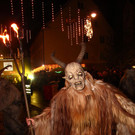 IMG_3764.JPG