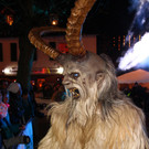 IMG_3763.JPG