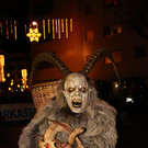 IMG_3762.JPG