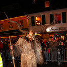 IMG_3761.JPG