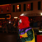 IMG_3756.JPG