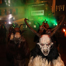 IMG_3743.JPG