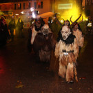IMG_3741.JPG