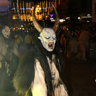 IMG_3701.JPG