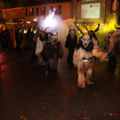 IMG_3740.JPG