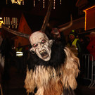 IMG_3737.JPG