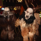IMG_3736.JPG