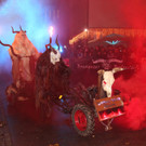 IMG_3732.JPG