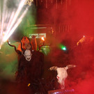 IMG_3731.JPG