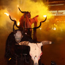 IMG_3730.JPG
