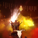 IMG_3729.JPG