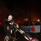 IMG_3726.JPG