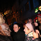IMG_3714.JPG