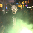 IMG_3703.JPG