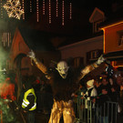 IMG_3699.JPG