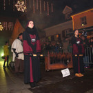 IMG_3693.JPG
