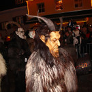 IMG_3680.JPG