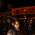 IMG_3679.JPG