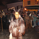IMG_3675.JPG