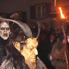 IMG_3674.JPG