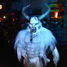 IMG_3667.JPG