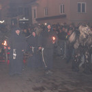 IMG_3663.JPG