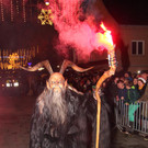 IMG_3660.JPG
