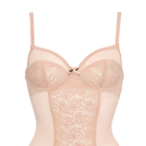 Intimissimi - H/W-Kollektion 2010 - Basic - Shaping