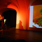 DSCN1632.JPG
