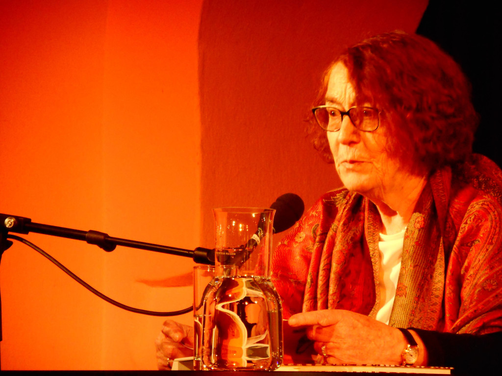 DSCN1659.JPG