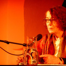 DSCN1659.JPG