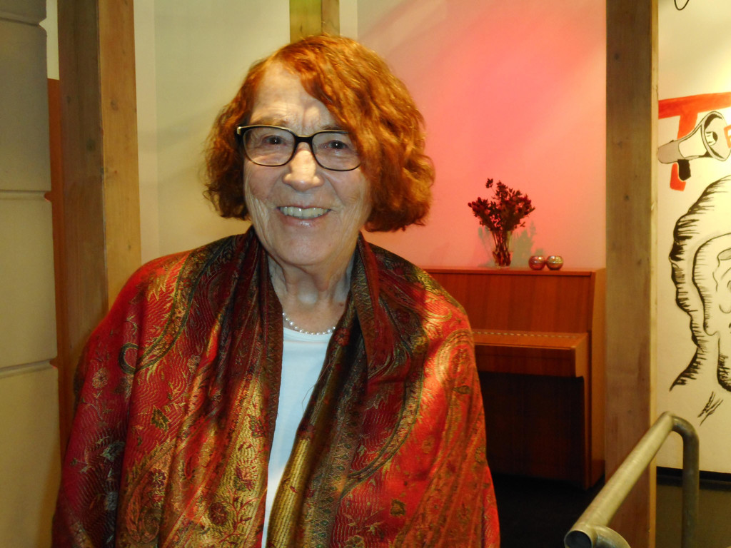 DSCN1688.JPG