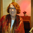 DSCN1688.JPG
