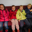 DSCN1620.JPG