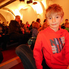 DSCN1622 _2_.JPG