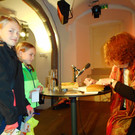 DSCN1680.JPG