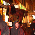 IMG_3643.JPG