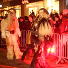 IMG_3641.JPG