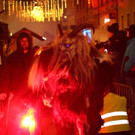 IMG_3639.JPG