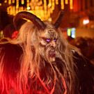 IMG_3638.JPG