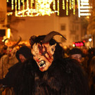 IMG_3626.JPG