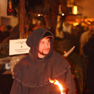 IMG_3625.JPG