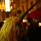 IMG_3620.JPG