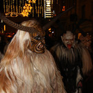 IMG_3616.JPG