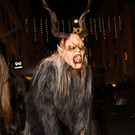 IMG_3615.JPG