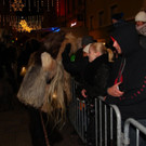 IMG_3613.JPG