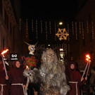 IMG_3604.JPG