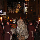 IMG_3603.JPG