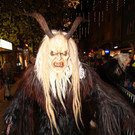 IMG_3597.JPG