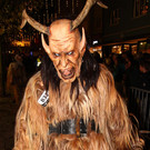 IMG_3596.JPG